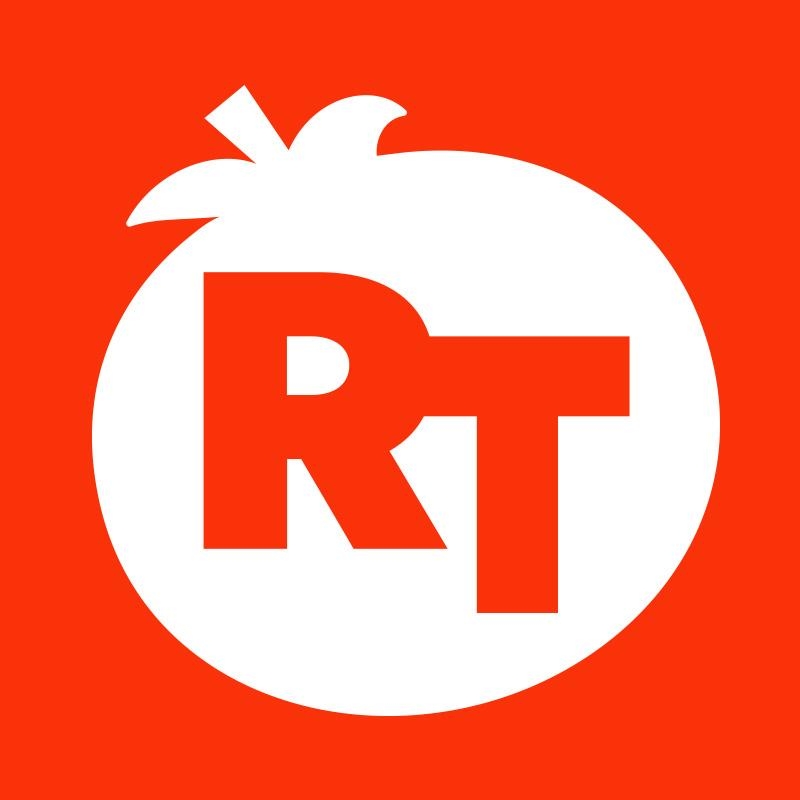 	Rotten Tomatoes	